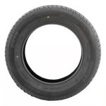 Pneu Sunset Aro 14 Enzo B1 185/60R14 82H