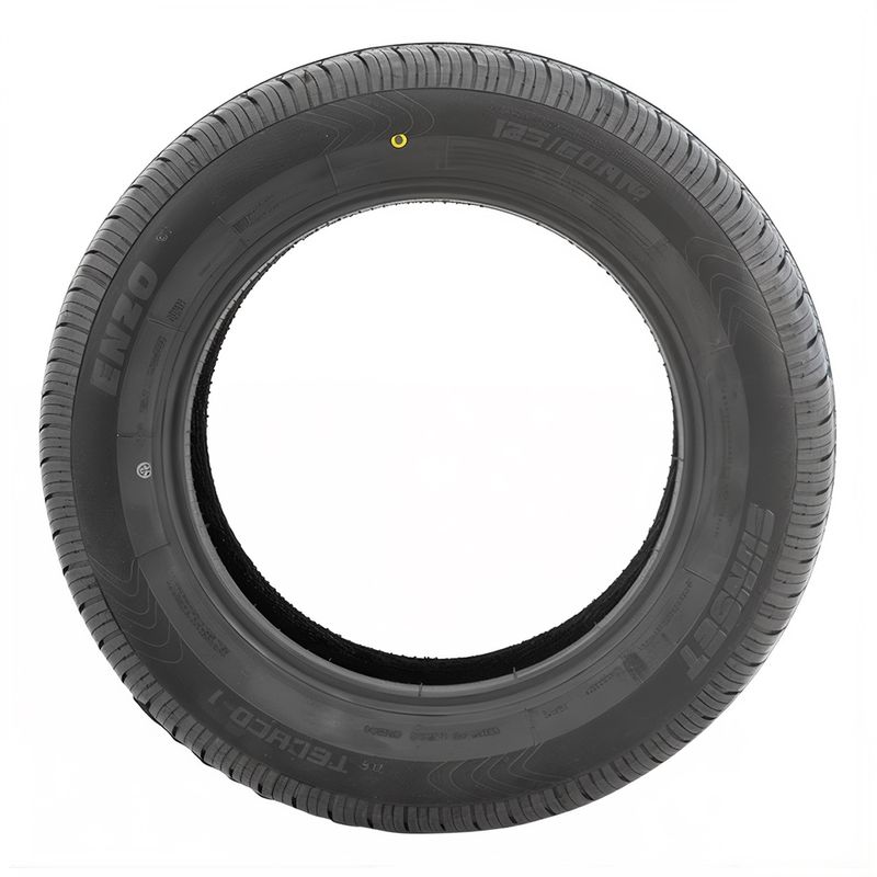 Pneu Sunset Aro 14 Enzo B1 185/60R14 82H