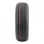 Pneu Sunset Aro 14 Enzo B1 185/60R14 82H
