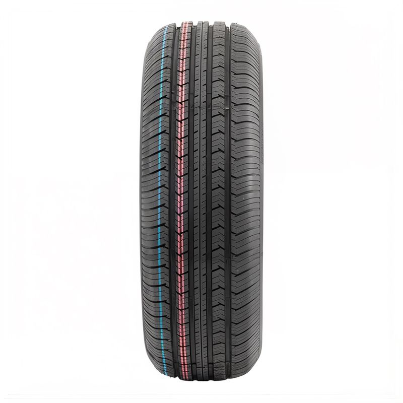 Pneu Sunset Aro 14 Enzo B1 185/60R14 82H