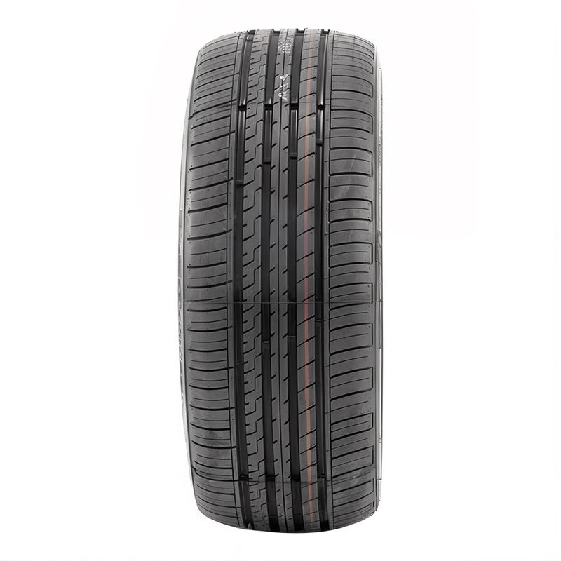 Pneu XBRI Aro 17 Fastway C2 205/40R17 84W XL