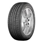 Pneu Euzkadi Aro 14 EuroDrive 2 185/60R14 82H - Continental