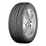 Pneu Euzkadi Aro 15 EuroDrive 2 195/55R15 85V - Continental