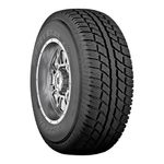 Pneu Cooper Aro 16 Discoverer ATR LT225/75R16 115/112R - Goodyear