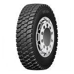 Pneu Advance Aro 22.5 GC-D2 275/80R22.5 149/146K 16 Lonas