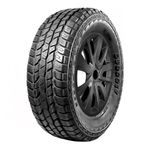 Pneu Durable Aro 16 Rebok AT 245/70R16 107T