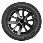 Pneu Durable Aro 16 Rebok AT 235/70R16 106T
