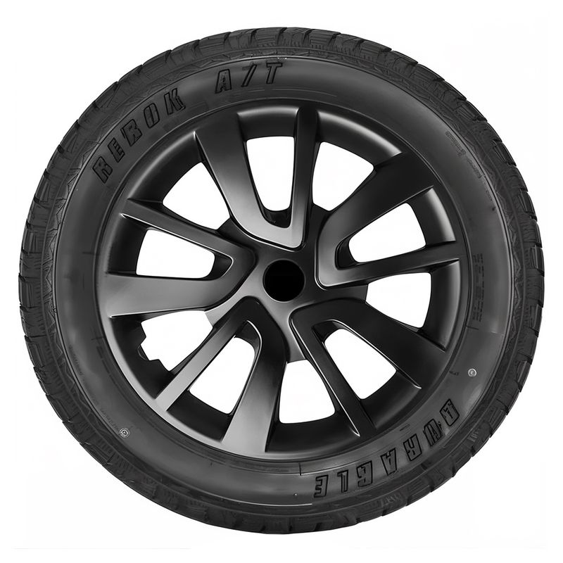 Pneu Durable Aro 16 Rebok AT 245/70R16 107T