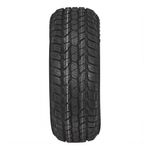 Pneu Durable Aro 16 Rebok AT 245/70R16 107T