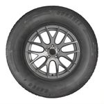 Pneu Durable Aro 15 Cargo 4 205/70R15C 106/104R 8 Lonas