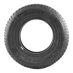 Pneu Sunset Aro 17 Venttura HP B1 215/60R17 96H