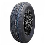 Pneu Aderenza Aro 16 Openland AT D2 LT245/70R16 113/110S 8 Lonas