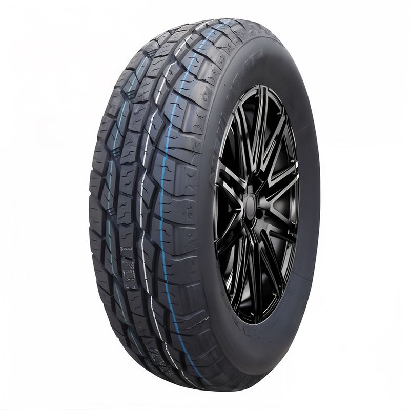 Pneu Aderenza Aro 16 Openland AT D2 LT245/70R16 113/110S 8 Lonas
