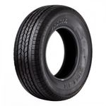 Pneu Durable Aro 16 Rebok HT 245/70R16 107T