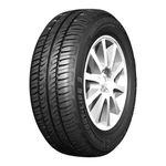 Pneu Semperit Aro 13 Comfort-Life 2 175/70R13 82T - Continental