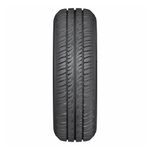 Pneu Semperit Aro 13 Comfort-Life 2 175/70R13 82T - Continental