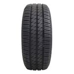Pneu Firestone Aro 14 F-700 175/65R14 82T