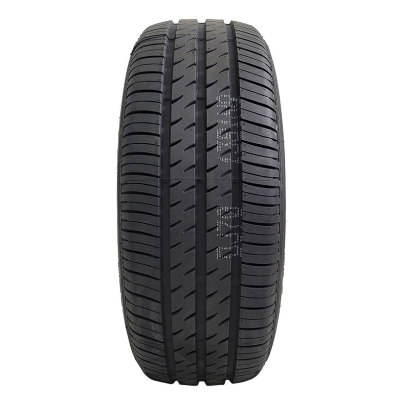 Pneu Firestone Aro 14 F-700 175/65R14 82T