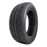 Pneu Firestone Aro 16 F-700 205/55R16 91V