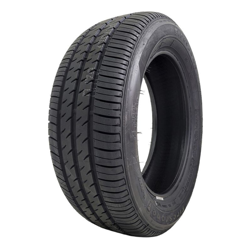 Pneu Firestone Aro 16 F-700 205/55R16 91V