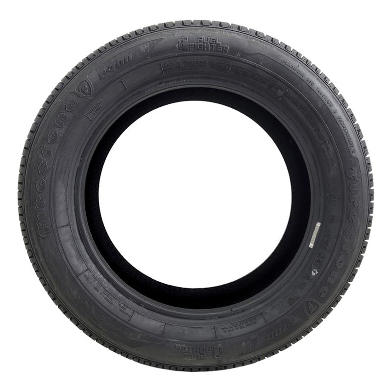 Pneu Firestone Aro 16 F-700 205/55R16 91V