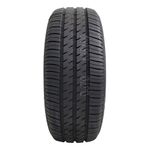 Pneu Firestone Aro 15 F-700 195/55R15 85H
