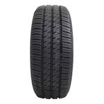 Pneu Firestone Aro 15 F-700 195/65R15 91H