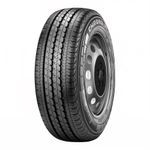 Pneu Pirelli Aro 14 Chrono 175/70R14 88T XL