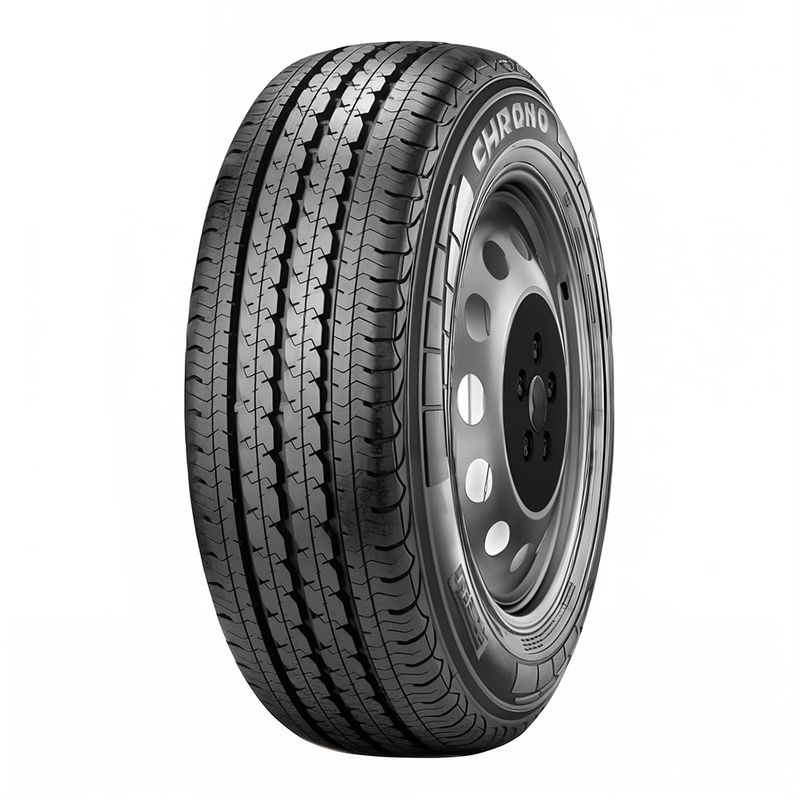 Pneu Pirelli Aro 14 Chrono 175/70R14 88T XL