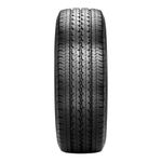 Pneu Pirelli Aro 14 Chrono 175/70R14 88T XL
