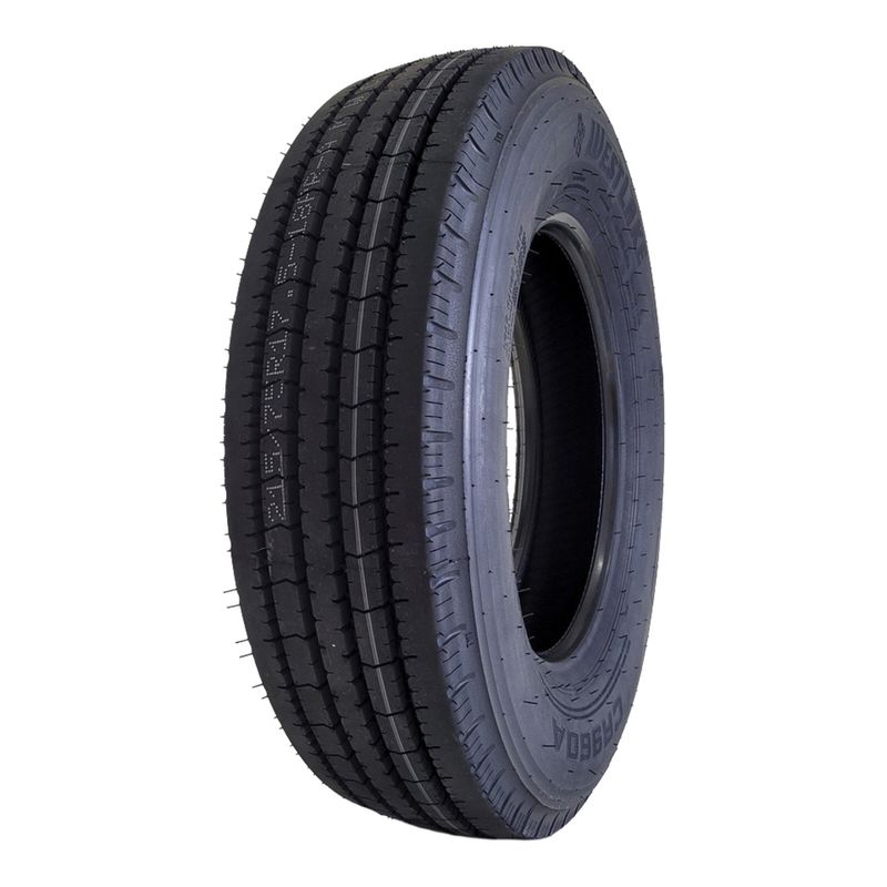 Pneu West Lake Aro 19.5 CM986 285/70R19.5 146/144K 16 Lonas