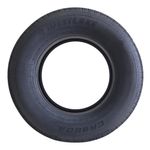 Pneu West Lake Aro 19.5 CM986 285/70R19.5 146/144K 16 Lonas