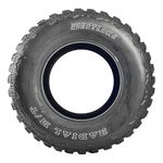 Pneu West Lake Aro 16 SL366 225/75R16 115/112Q 10 Lonas
