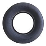 Pneu West Lake Aro 19.5 CR960A 285/70R19.5 146/144L
