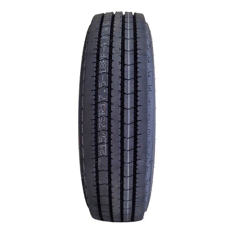Pneu West Lake Aro 19.5 CR960A 285/70R19.5 146/144L
