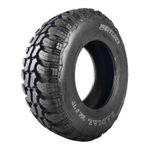 Pneu West Lake Aro 17 SL366 285/70R17 121/118Q 10 Lonas