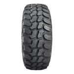 Pneu West Lake Aro 17 SL366 285/70R17 121/118Q 10 Lonas