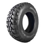 Pneu West Lake Aro 20 SL366 35X12.50R20 121Q