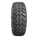 Pneu West Lake Aro 20 SL366 35X12.50R20 121Q