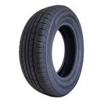 Pneu West Lake Aro 15 RP18 205/60R15 91H
