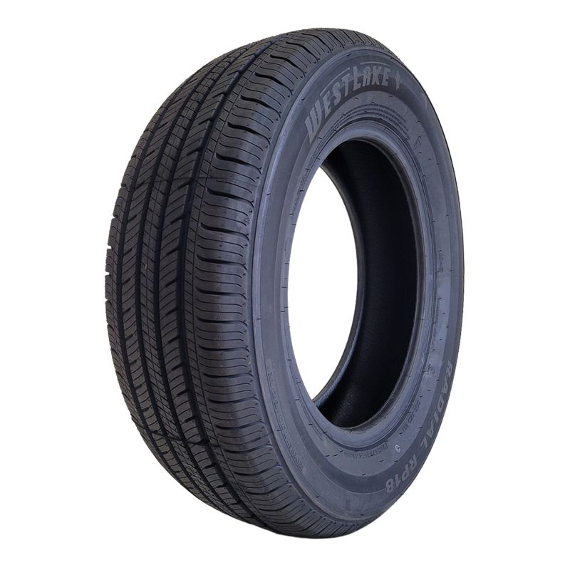 Pneu West Lake Aro 15 RP18 205/60R15 91H