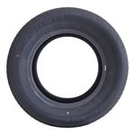 Pneu West Lake Aro 15 RP18 205/60R15 91H