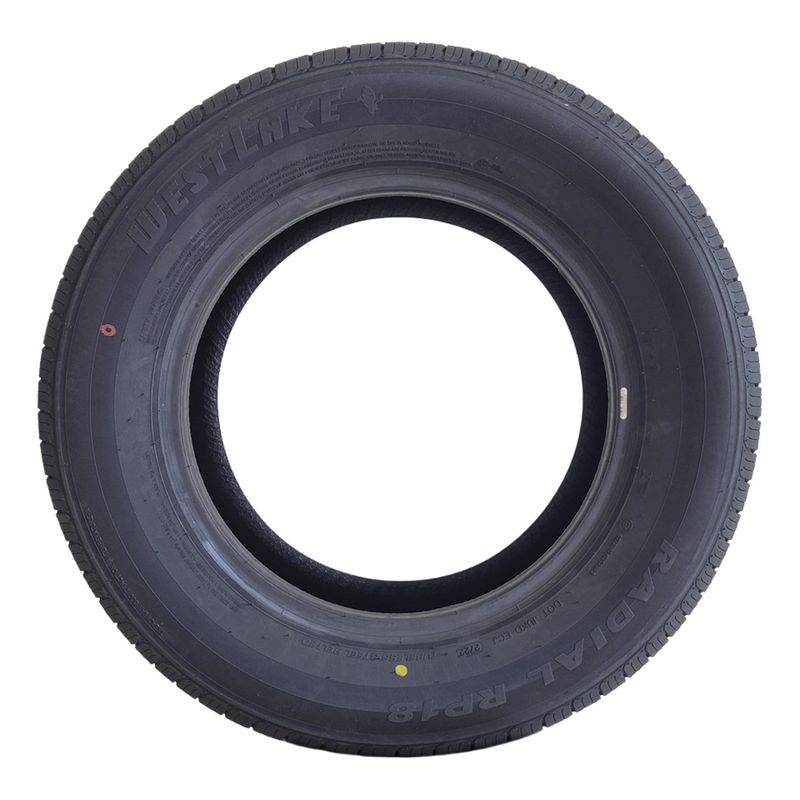 Pneu West Lake Aro 15 RP18 205/60R15 91H