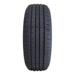 Pneu West Lake Aro 15 RP18 205/60R15 91H