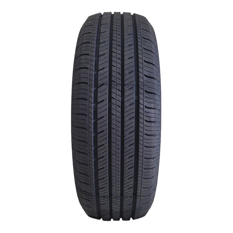 Pneu West Lake Aro 15 RP18 205/60R15 91H