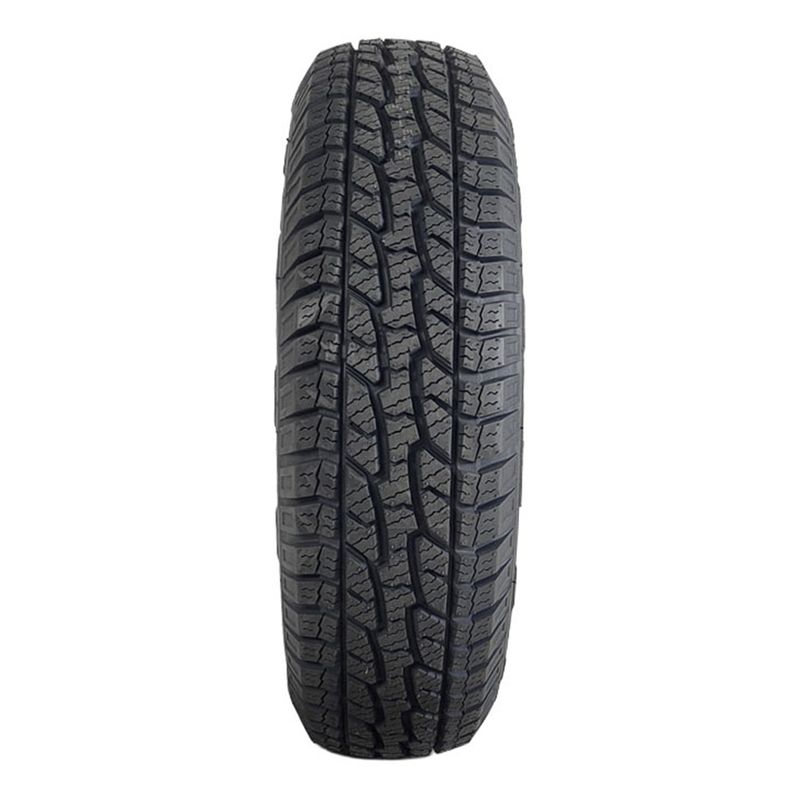 Pneu West Lake Aro 15 SL366 205/70R15C 104/102Q 6 Lonas