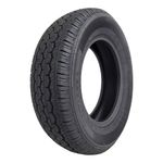 Pneu West Lake Aro 15 H188 225/70R15C 112/110R 8 Lonas