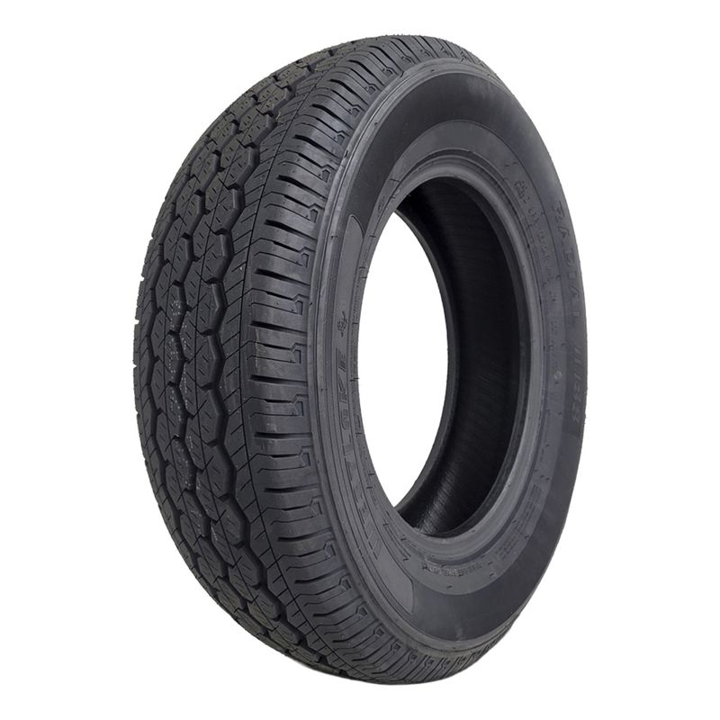 Pneu West Lake Aro 15 H188 225/70R15C 112/110R 8 Lonas