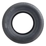 Pneu West Lake Aro 16 H188 225/75R16C 118/116R 10 Lonas