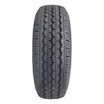 Pneu West Lake Aro 16 H188 225/75R16C 118/116R 10 Lonas